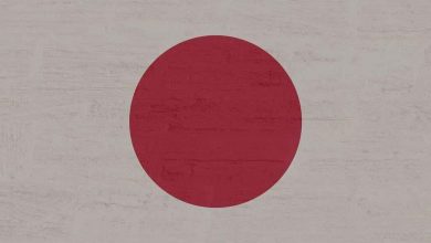 هل تصبح اليابان مركز تجارة العملات الرقمية المشفرة في أسيا