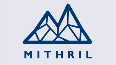 ما هي Mithril ميثريل؟ وإلى أين تتجه؟