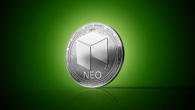 ما هي نيو NEO؟ وهل تكون العملة الأقوى للعام 2018؟