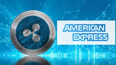Ripple-American-Express-Partnership
