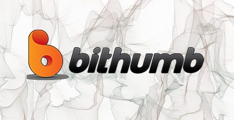 بيتهامب Bithumb تكشف عن التفاصيل الكاملة لعملية الاختراق الأخيرة
