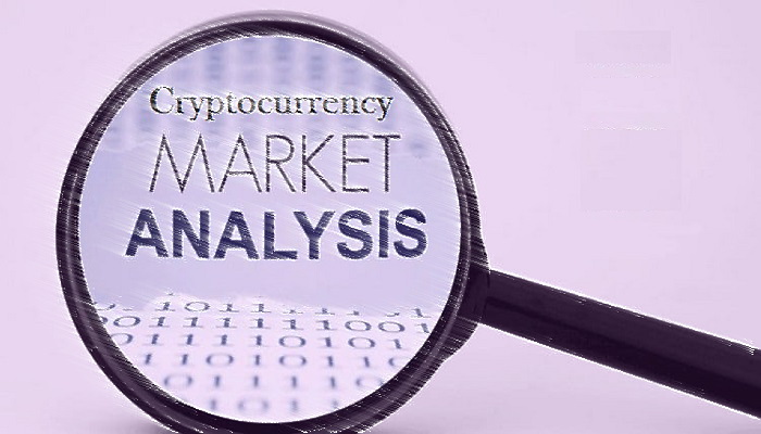 تحليل الأسواق: تداول بيتكوين على الهامش وخسائر ملحوظة لبقية العملات