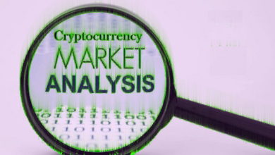 تحليل السوق: بيتكوين ترتفع فوق 7000 دولار تتبعها بقية العملات