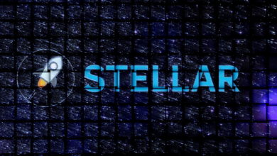 ما هي استخدامات ستيلر Stellar؟