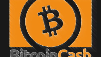 ماهي بيتكوين كاش Bitcoin Cash BCH؟