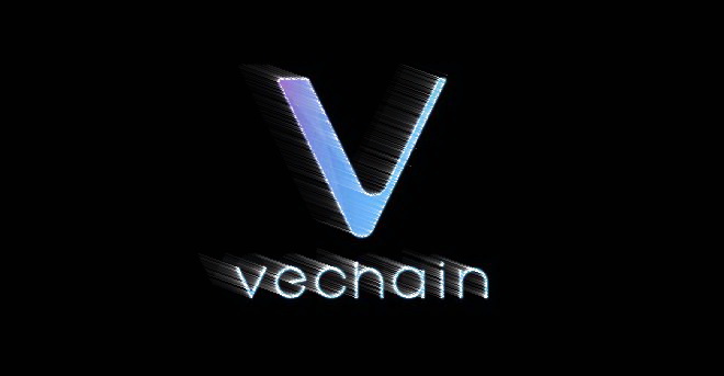 ما هي عملة فيتشاين VeChain؟