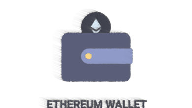 ما هي محفظة إيثريوم ميست Ethereum Mist Wallet؟