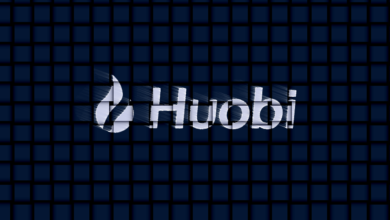 إدراج أربع عملات مشفرة مستقرة على قائمة بورصة هوبي Houbi