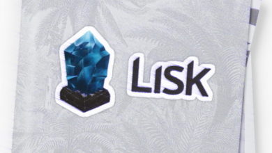 ما هي عملة ليسك Lisk LSK؟