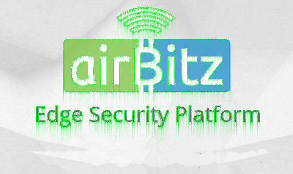 ما هي محفظة إيربيتز بيتكوين Airbitz Bitcoin؟