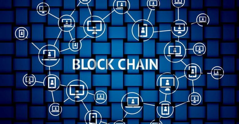 هل تقر حكومات الدول الكبرى قانونية التعامل بتقنية البلوكشين Blockchain؟