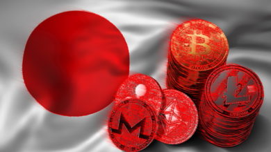 ماهو حق التنظيم الذاتي لصناعة العملات المشفرة الذي طبقته اليابان؟