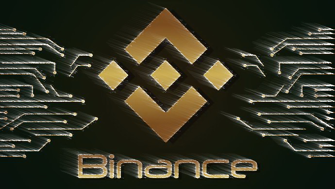 ماذا تعرف عن بورصة بينانس Binance لتداول العملات الرقمية المشفرة؟