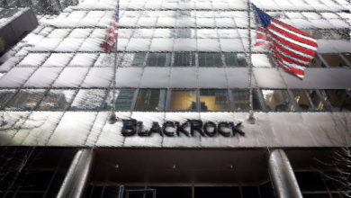 متى ستقرر شركة بلاك روك BlackRock تقديم ETF خاص بها؟