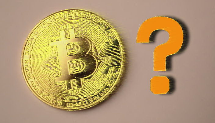 ما هي البيتكوين Bitcoin؟