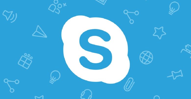 يقترح مجتمع عملة الريبل دمجها على Skype