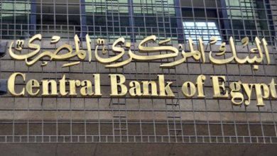 هل البتكوين ممنوع في مصر ؟ رأي البنك المركزي المصري