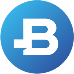ميزات منصة BitBay  