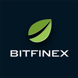 ميزات منصة Bitfinex للعملات الرقمية