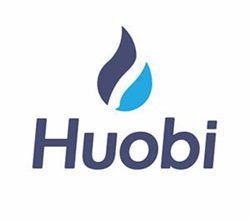ما هي ميزات منصة Huobi Global