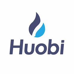 ما هي ميزات منصة Huobi Global