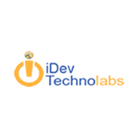 ميزات منصة iDevex للعملات الرقمية