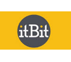 ميزات منصة itBit للعملات الرقمية