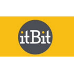 ميزات منصة itBit للعملات الرقمية