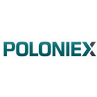 ميزات منصة Poloniex للعملات الرقمية