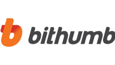 ميزات منصة Bithumb للعملات الرقمية