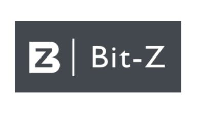 ما ميزات منصة Bit-Z للعملات الرقمية