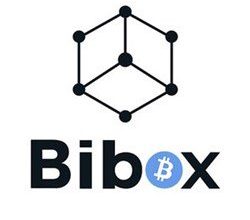 ما ميزات منصة Bibox للعملات الرقمية