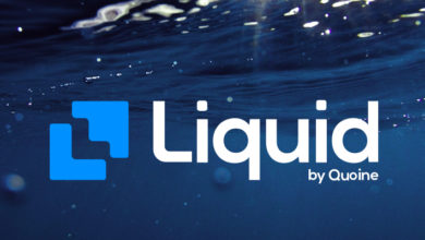 منصة Liquid تطلق زوج التداول BCH / USDC