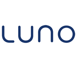 ما ميزات منصة Luno للعملات الرقمية