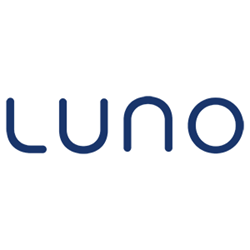 ما ميزات منصة Luno للعملات الرقمية