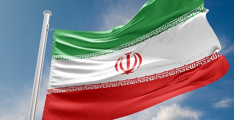 القانون الإيراني الجديد: لن يعترف بالمتاجرة بالعملات المشفرة