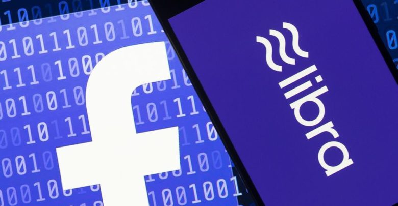 فيسبوك يطلق برنامج مكافآت كشف ثغرات عملة Libra