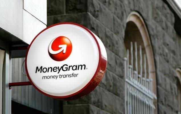 تقدم MoneyGram خدمة إيداع بطاقة الخصم المباشر بالتعاون مع فيزا