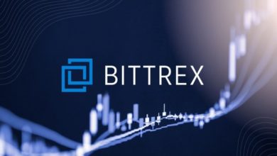 تعلن منصة Bittrex عن إطلاق منصة تداول جديدة مقرها ليختنشتاين
