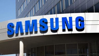 شركة Samsung ستدمج "منصة NFT Aggregation" الجديدة