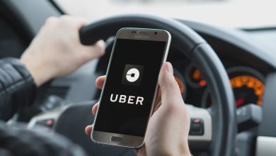 تخطط Uber لدخول مجال العملات الرقمية عبرUber Money