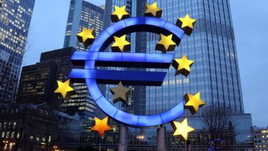 رابطة البنوك الألمانية الخاصة تدعو لإصدار اليورو الرقمي