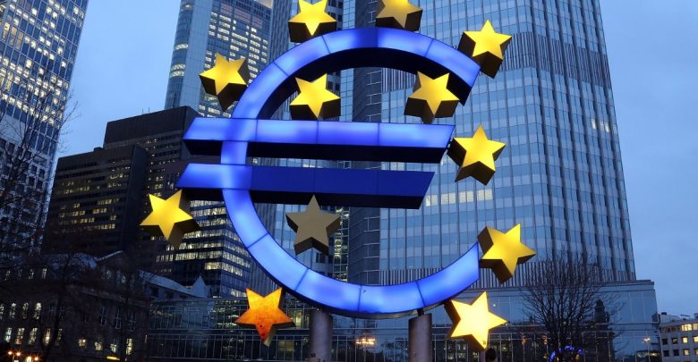 رابطة البنوك الألمانية الخاصة تدعو لإصدار اليورو الرقمي