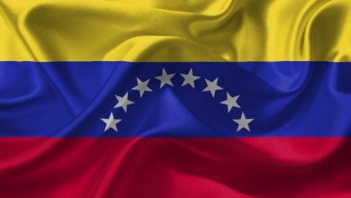 الحكومة الفنزويلية تخطط لمنح توزيعات مجانية من عملة Petro للمواطنين