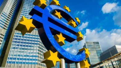 هل يُصدر البنك المركزي الأوروبي عملته الرقمية قريبا ؟