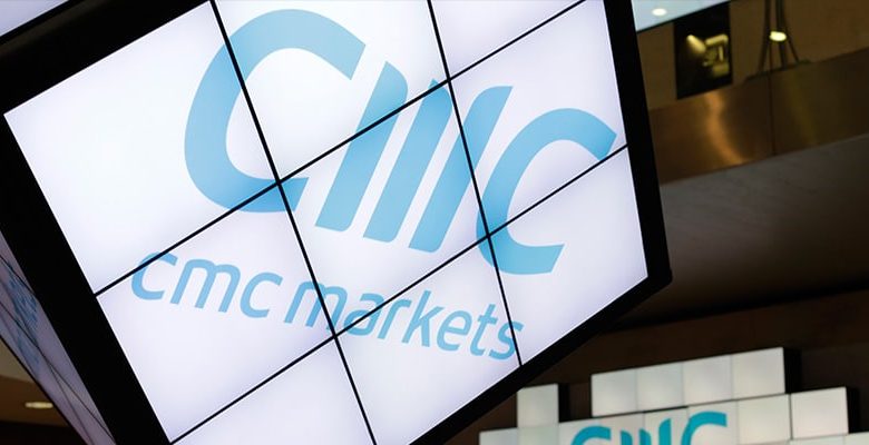 أسواق CMC تتخطى التوقعات لعام 2020