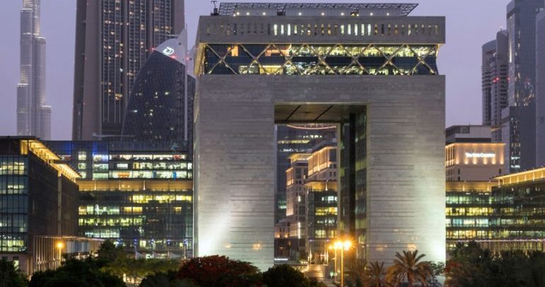 تحذر سلطة دبي للخدمات المالية من العملة الرقمية MeleCoin