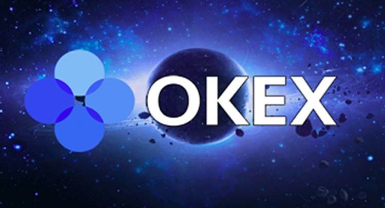 كل ما تريد معرفته عن منصة OKEx