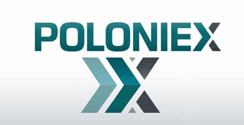 تسريب بيانات العملاء من منصة Poloniex