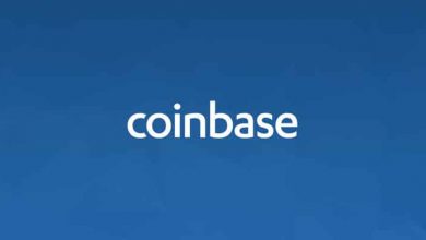 نجحت منصة Coinbase في تسوية الدعوى القضائية لصالح ضحايا منصة Cryptsy